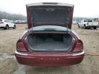 1999 Buick Park Avenue  for Sale in Seaford, DE - Front End
