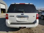 2010 Ford Expedition Xlt for Sale in Wichita, KS - Front End