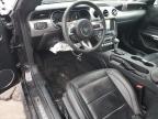 2023 Ford Mustang  en Venta en Woodhaven, MI - Front End