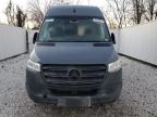 Baltimore, MD에서 판매 중인 2019 Mercedes-Benz Sprinter 2500/3500 - All Over