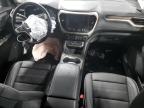 2023 Gmc Acadia Denali en Venta en Ham Lake, MN - Front End