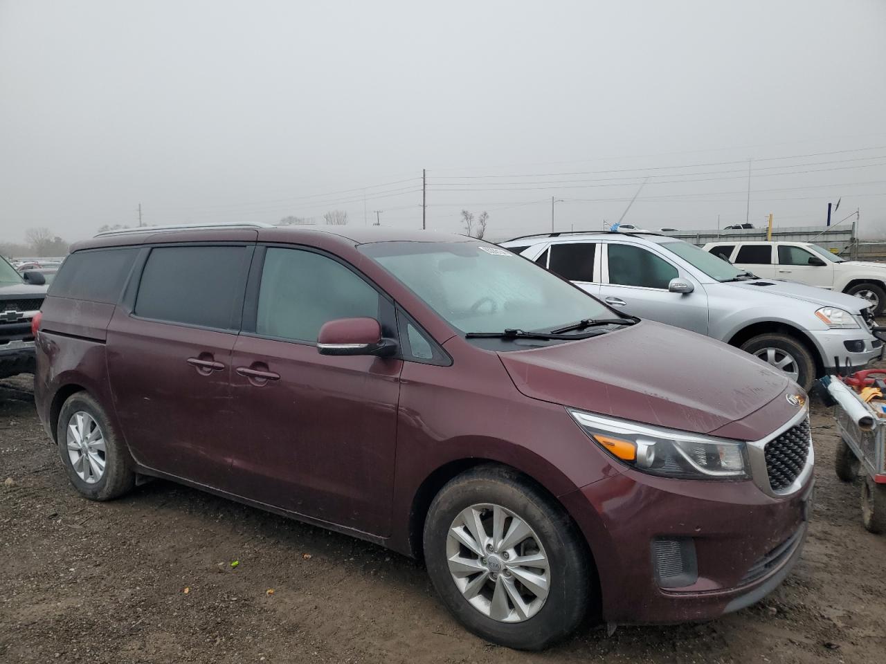 VIN KNDMB5C17H6247666 2017 KIA All Models no.4