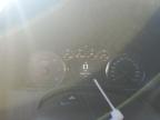 2015 Gmc Yukon Denali на продаже в New Orleans, LA - Rear End