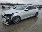 Lumberton, NC에서 판매 중인 2015 Hyundai Genesis 5.0L - Front End