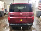 2007 Honda Element Ex იყიდება Lyman-ში, ME - Undercarriage