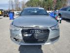 2015 Audi A6 Premium Plus იყიდება Dunn-ში, NC - Front End