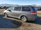 2014 Toyota Sienna Le for Sale in Helena, MT - Front End