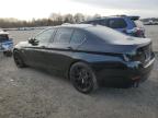 2013 Bmw 535 Xi продається в Assonet, MA - Front End