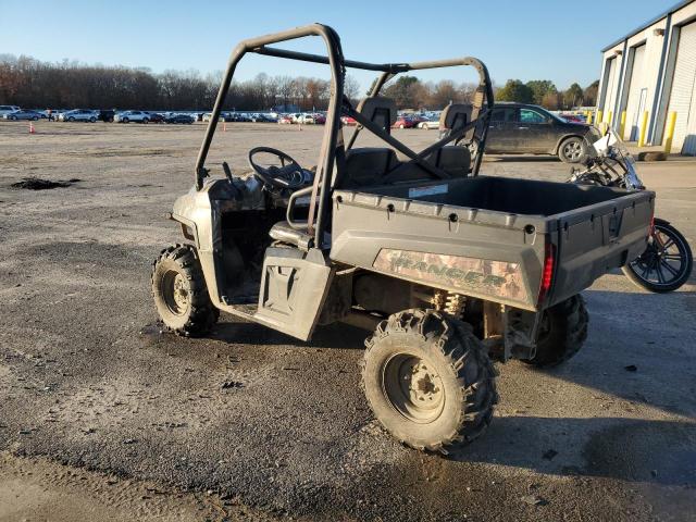 2012 POLARIS RANGER 800 XP EPS
