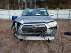 2010 Toyota 4Runner Sr5 на продаже в Austell, GA - Rollover