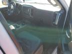 2014 Chevrolet Silverado C1500 Lt zu verkaufen in Grand Prairie, TX - Water/Flood