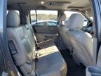 2013 Honda Pilot Exl за продажба в Exeter, RI - Side