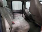 2008 Ford F250 Super Duty للبيع في Elgin، IL - Front End
