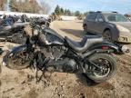 2023 HARLEY-DAVIDSON FXLRST  for sale at Copart IL - CHICAGO NORTH