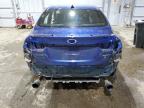 Candia, NH에서 판매 중인 2020 Kia Forte Gt - All Over