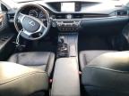 2014 Lexus Es 350 იყიდება Finksburg-ში, MD - Undercarriage