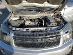 2008 Chevrolet Equinox Lt for Sale in Helena, MT - Side