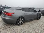 Wayland, MI에서 판매 중인 2018 Nissan Maxima 3.5S - Front End