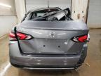 2020 Nissan Versa S for Sale in Elgin, IL - All Over