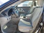 2007 Toyota Camry Ce for Sale in Prairie Grove, AR - All Over