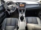2020 Honda Civic Exl for Sale in Pennsburg, PA - Side
