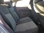 Colton, CA에서 판매 중인 2015 Ford Fiesta S - Front End