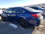 2017 Subaru Legacy 2.5I Premium продається в Littleton, CO - Front End