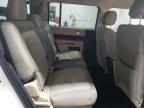 2013 Ford Flex Sel zu verkaufen in Blaine, MN - Front End