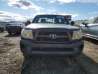 2011 Toyota Tacoma  na sprzedaż w Chatham, VA - Minor Dent/Scratches