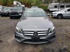 2017 Mercedes-Benz E 300 4Matic იყიდება Kapolei-ში, HI - Side