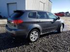 2009 Subaru Tribeca  na sprzedaż w Reno, NV - Side
