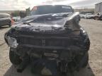 2003 Ford F150 Svt Lightning de vânzare în Las Vegas, NV - Front End
