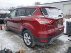 2015 Ford Escape Se for Sale in Pekin, IL - Front End