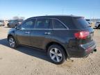 2010 Acura Mdx Technology للبيع في Greenwood، NE - Minor Dent/Scratches