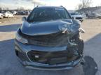 2019 Chevrolet Trax 1Lt продається в Sikeston, MO - Front End