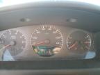 2008 Chevrolet Impala Lt for Sale in Houston, TX - Front End