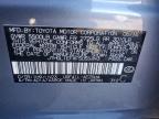 2015 Lexus Ls 460L للبيع في Baltimore، MD - Front End