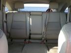 2013 Acura Rdx  for Sale in New Britain, CT - Front End