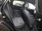 2021 Kia Niro Lx продається в Madisonville, TN - Front End