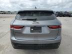 2021 Jaguar F-Pace S на продаже в Homestead, FL - Front End