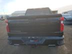 2019 Chevrolet Silverado K1500 Trail Boss Custom for Sale in Brighton, CO - Front End