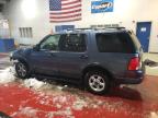 2003 Ford Explorer Xlt en Venta en Angola, NY - Front End