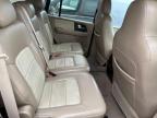 2004 Ford Expedition Eddie Bauer продається в New Braunfels, TX - Minor Dent/Scratches