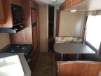 2012 Jayco Jay Flight იყიდება Avon-ში, MN - Hail