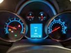 Lansing, MI에서 판매 중인 2012 Chevrolet Cruze Lt - Front End