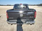 2019 Ram 1500 Laramie продається в New Braunfels, TX - Rear End