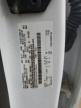 2017 Ford F250 Super Duty на продаже в Brighton, CO - Minor Dent/Scratches