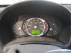 2009 Hyundai Tucson Se for Sale in Elgin, IL - Side