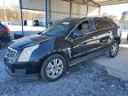 2012 Cadillac Srx Luxury Collection იყიდება Cartersville-ში, GA - Front End