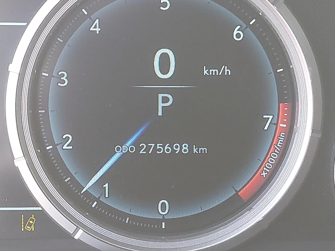 JTHBZ5BL9HA008153 - 2017 LEXUS GS 350 - #84122944